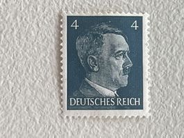 SALE ! DR Briefmarken ab 1 CHF (Gratis-Versand)