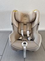 Kindersitz Cybex Sirona - super Zustand