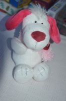 NICI HUND - CM 28