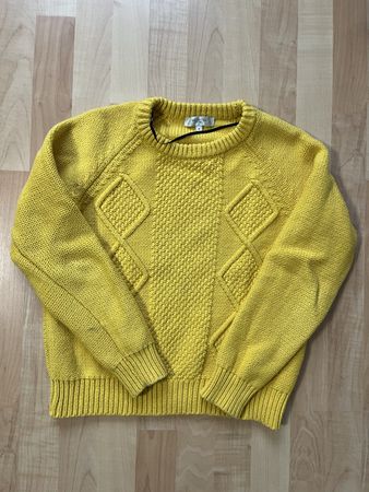 Selected Femme Pullover S