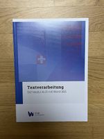 Textverarbeitung - SIZ AU3: Word 365
