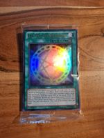 Yugioh! Promo Pack Sealed Legendary Collection Yugis World