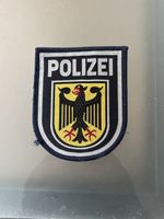 Polizei Germany