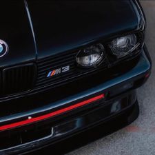 Profile image of e30-e28-alpina