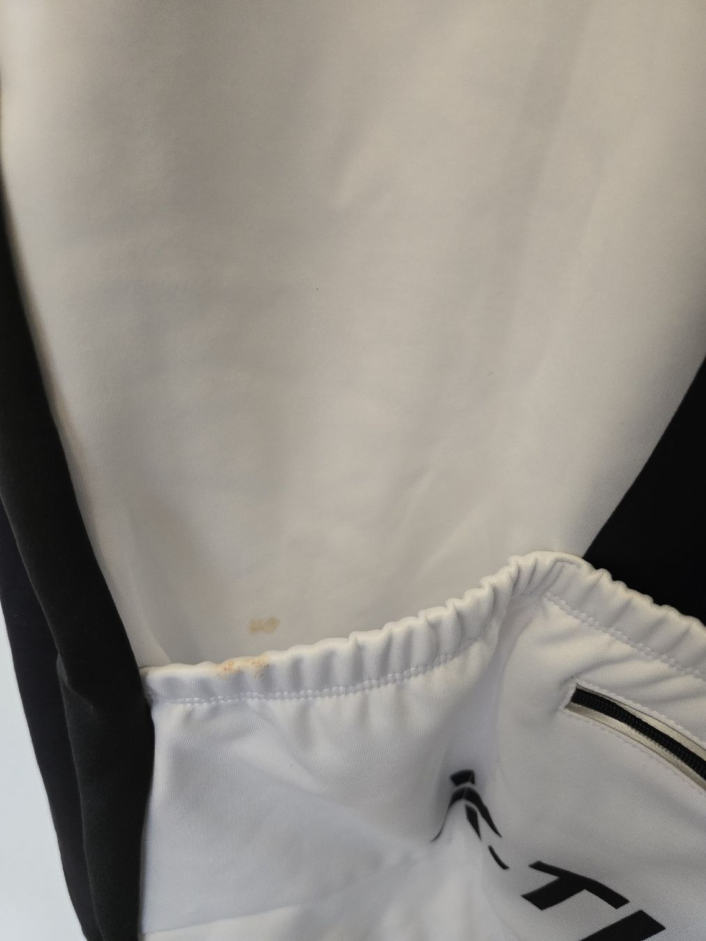Giacche: X-Tiger Radjacke – Usato da Bern venduto da bumae93 3