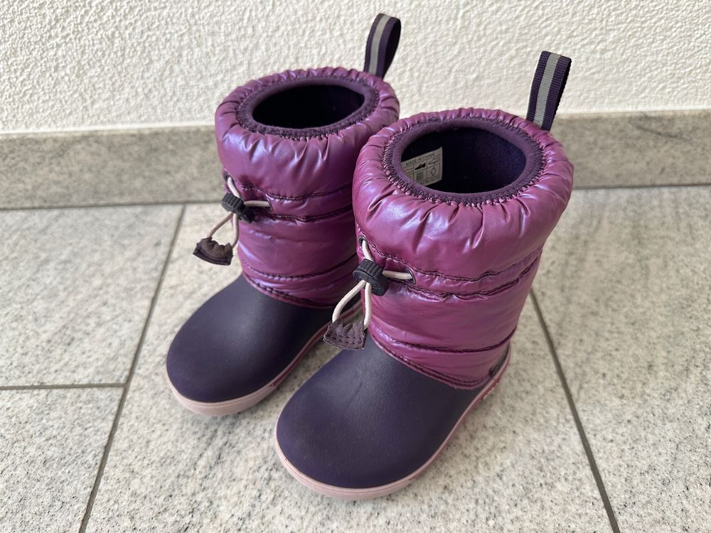 Damen Stiefeletten Mit Absatz, Ankle Boots In Schwarz/beige/braun, Gefütterte Winterstiefel Für Herbst & Winter