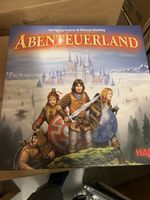 Abenteuerland