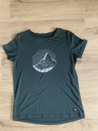 Supernatural T-Shirt, Damen, M