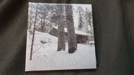 Panopticon-the Scars...Part 1 CD Folk Black Metal