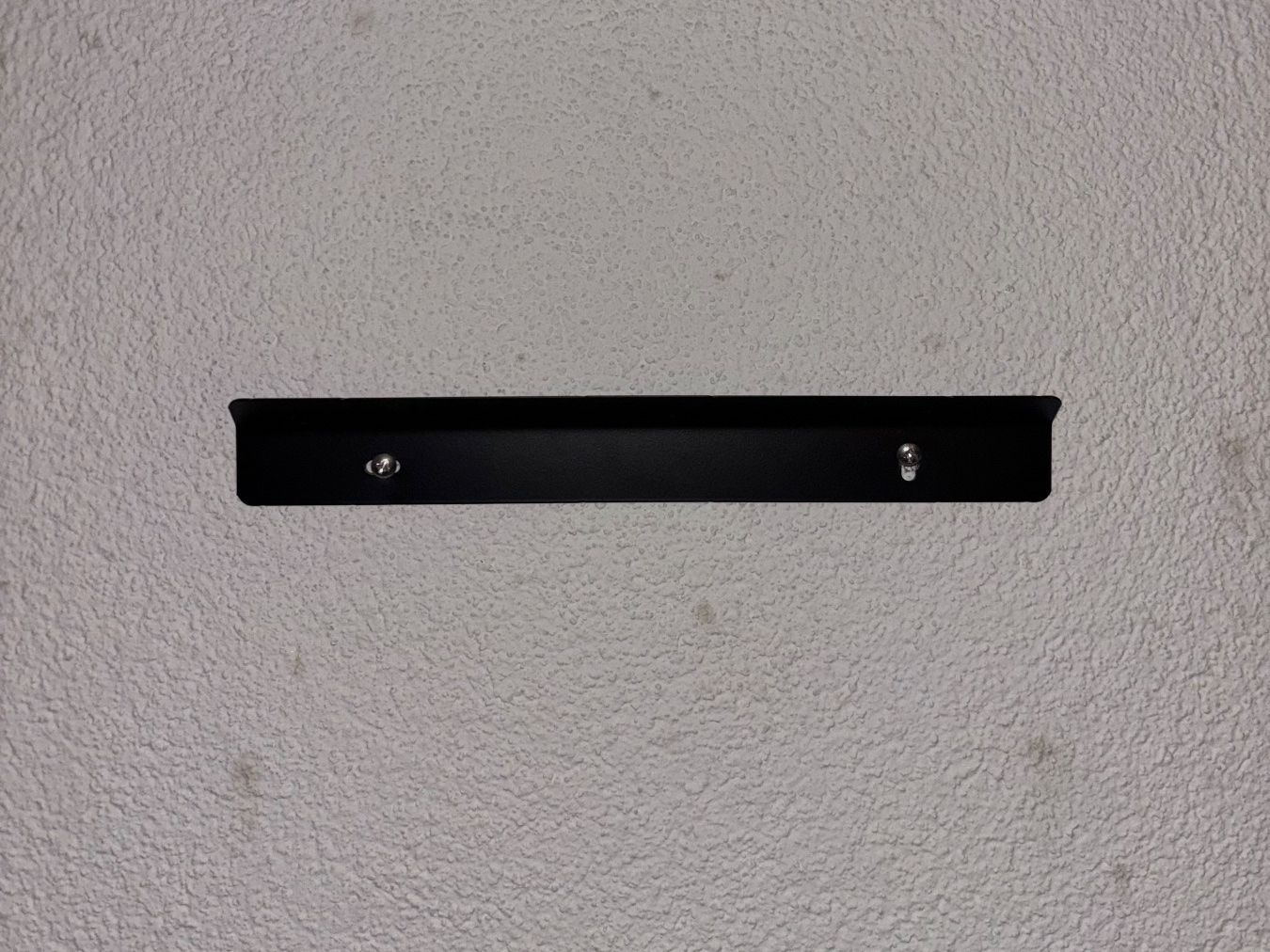 Wandtafeln: Tableau magnétique mural – Gebraucht aus Galmiz von pt_renato93 4