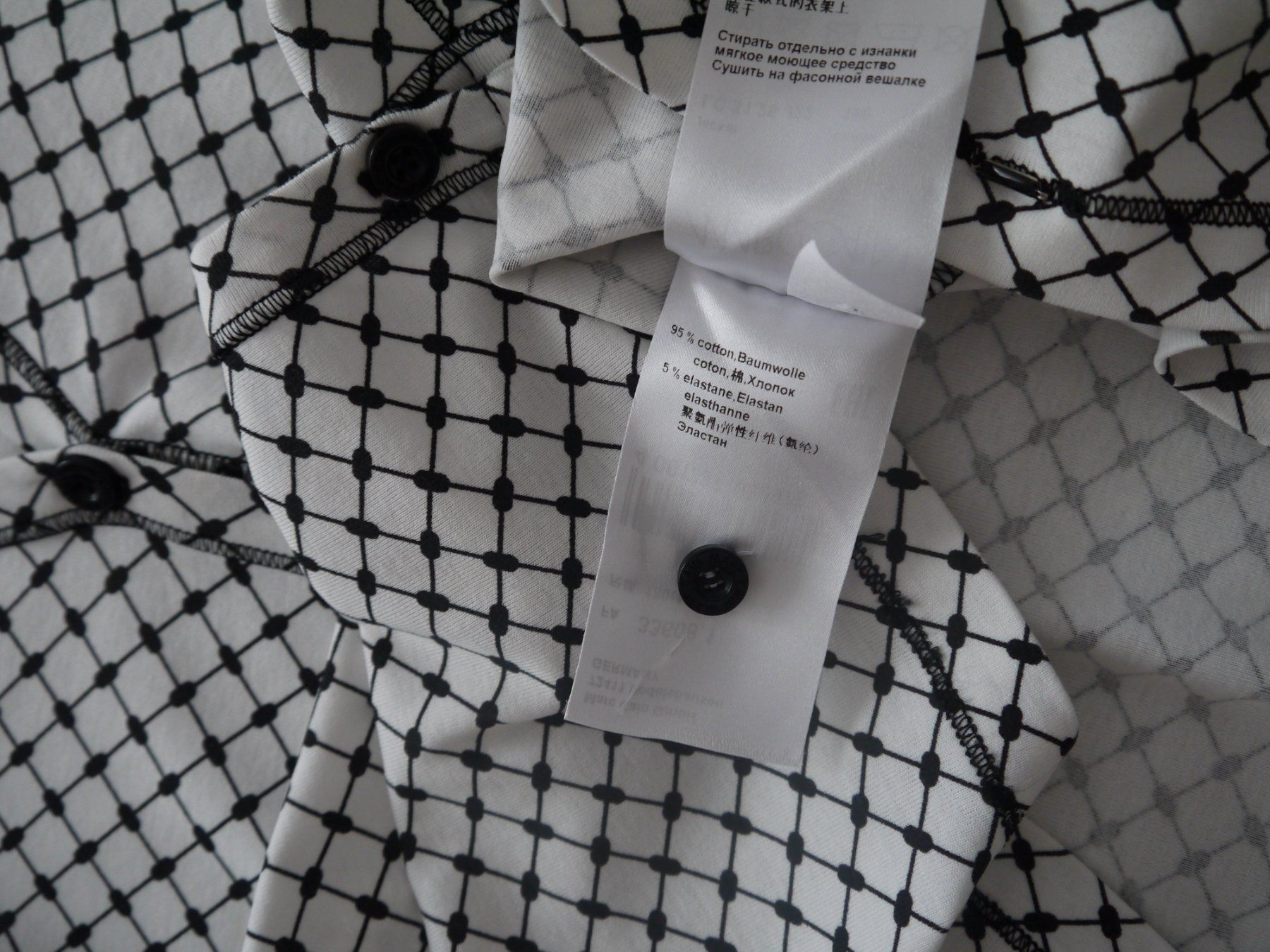 Marc Cain Giacche: Marc Cain Cardigan N6 – Usato da Hagendorn venduto da Blaf 4