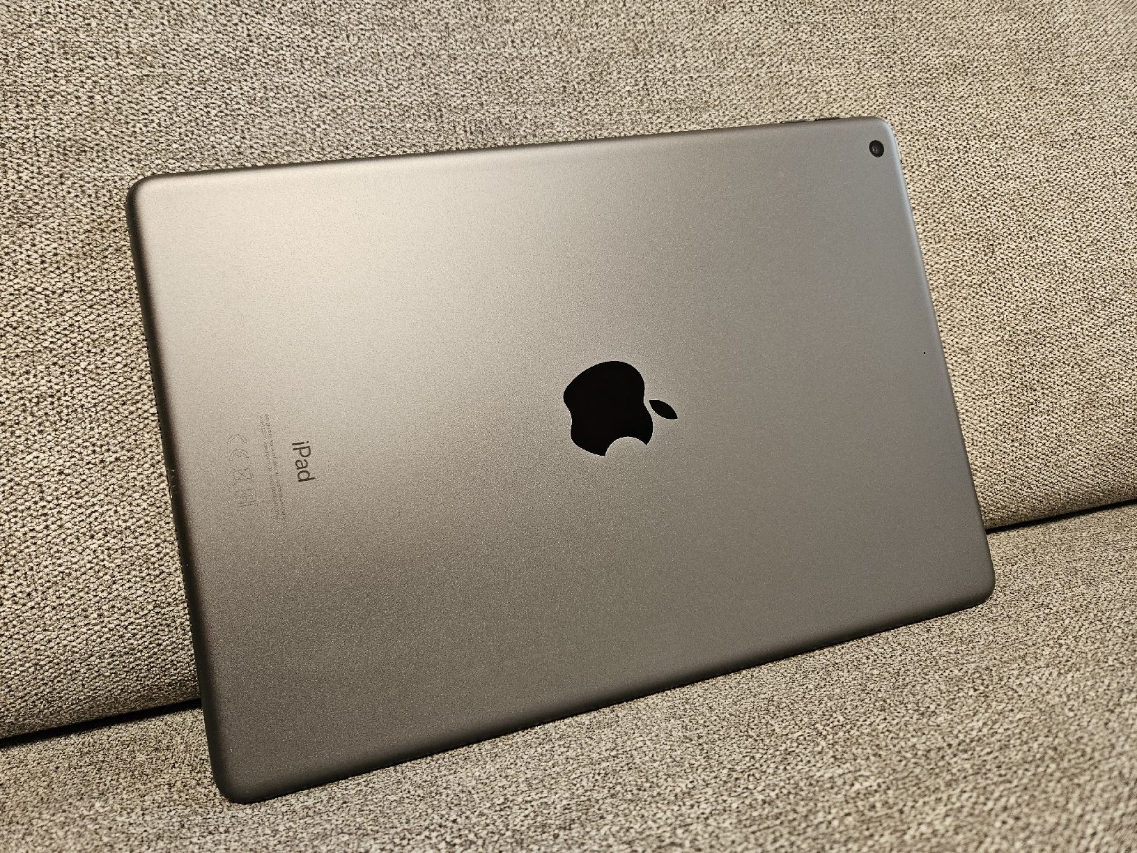 Apple Tablet PC: iPad 8Gen. 32 Gb – Gebraucht aus Jona von vik_j6r6 2