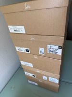 Original CHRISTIAN LOUBOUTIN  Leeres Karton /Box / Schachtel