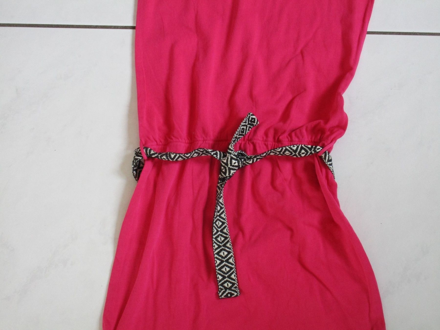 Vestiti & Gonne: LIKE FLO robe 12ans/152cm – Nuovo (secondo la descrizione) da domdidier venduto da picolo99 1