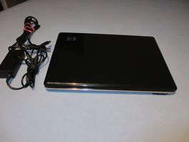 Hp Pavilion  dv6