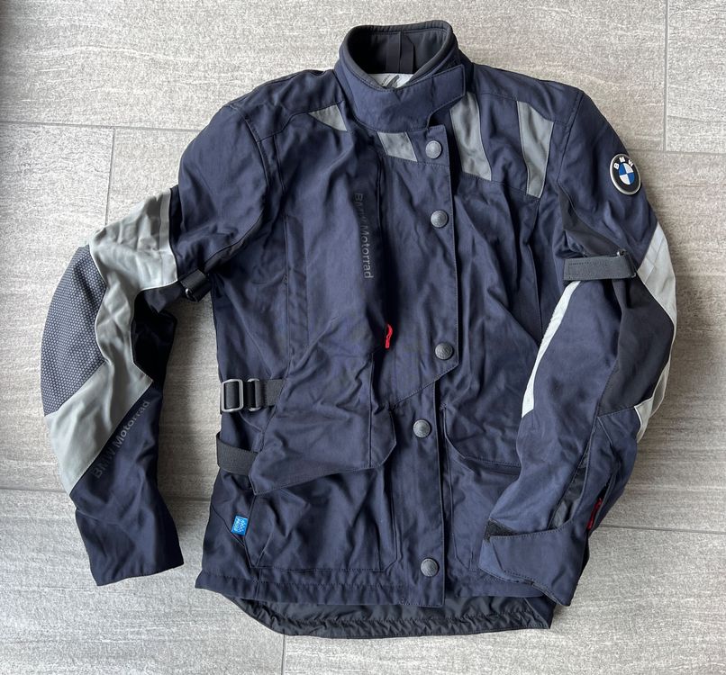 Bmw gs dry outlet jacket 2018