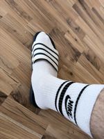 Chaussette Nike 
