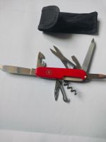 Victorinox Taschenmesser aus Sammlung