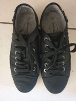 Chaussures dame pointure 39