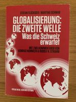 Buch Globalisierung: Die Zweite Welle