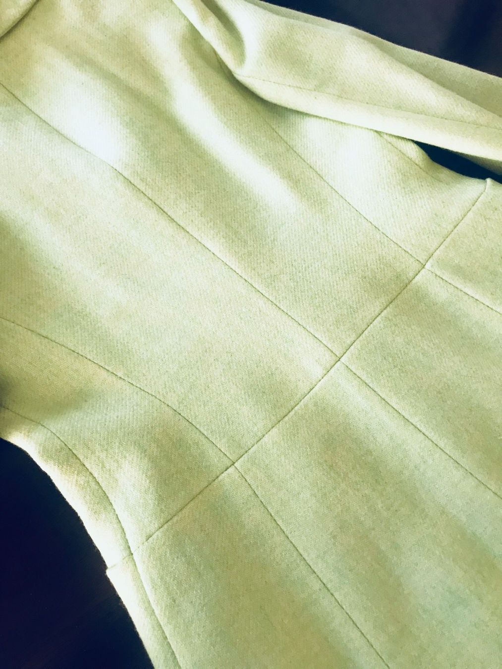 Giacche: Blazer Giacca – Usato da Lugano venduto da Edera49 3
