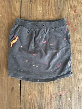 Rock Sweat von Tumble n dry Gr 122