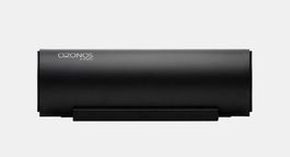 OZONOS AC-2 Smart Standard Raumerfrischungsgerät