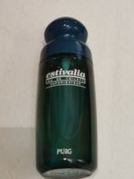 Estivalia by Antonio Puig EdT 100 ml.