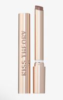 Anastasia Beverly Hills KISS THEORY LIP BALM - Lippenbalsam