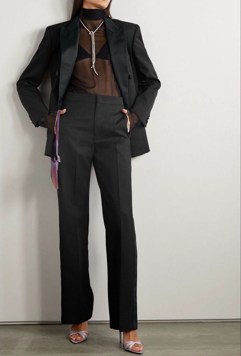 Isabel Marant Pantaloni: Isabel Marant pants – Nuovo e nell'imballaggio originale da Paradiso venduto da viorea