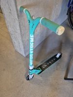 Micro Extreme Kinder Trotti