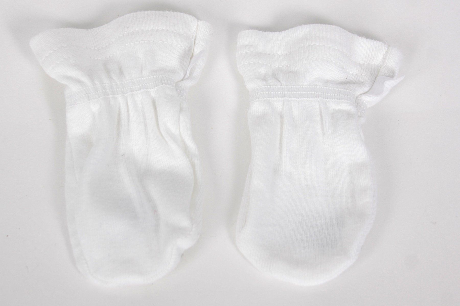 H&M Calze per bambini: H&M Babysocken – Usato da Zollikofen venduto da Restwert_Zollikofen 1