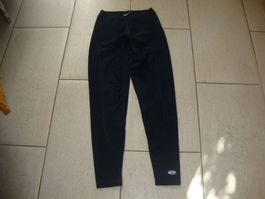 NRG SPORT HOSE GR.XS **NEU**