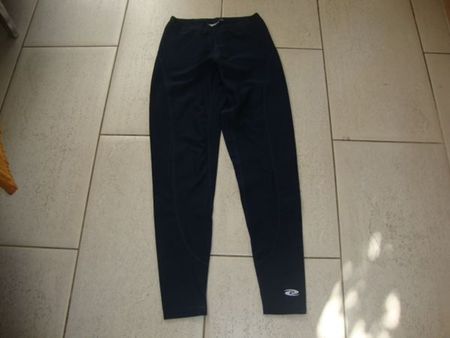 NRG SPORT HOSE GR.XS **NEU**