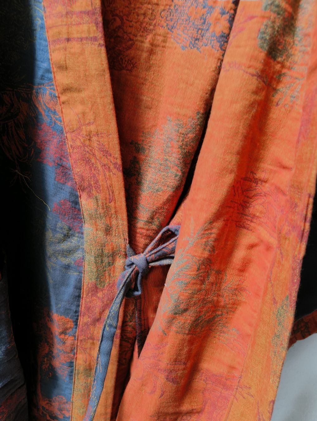 Arte internazionale: Neu Yukata – Nuovo (secondo la descrizione) da Stein am Rhein venduto da DaOhana 3