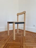 Tal Chair von Kann Design