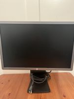 hp Bildschirm (Elite Display E241i)