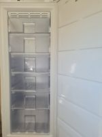 Vestfrost NoFrost Gefrierschrank A++ | 155 cm