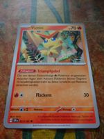 POKEMON  Victini    H  SSP DE   021/191    KP70    2024