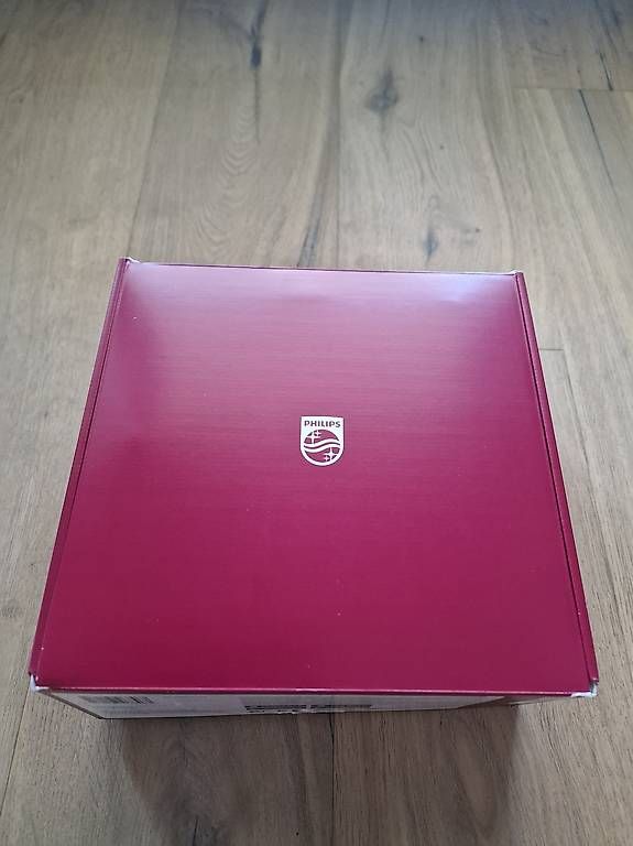 Altro per la cura del corpo: Philips Lumea IPL Series 9000 Haarentfernung – Usato da Fahrwangen venduto da luk_bhw7 3