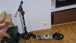 Scooter 