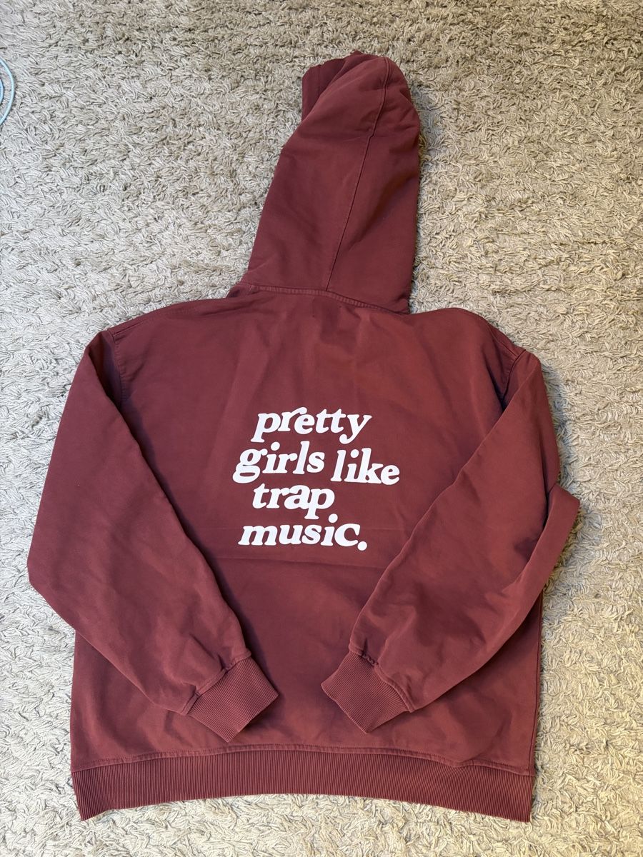 Maglioni & Felpe: Nude Project Sweater Size XL RARE – Usato da Visperterminen venduto da lgresell 5