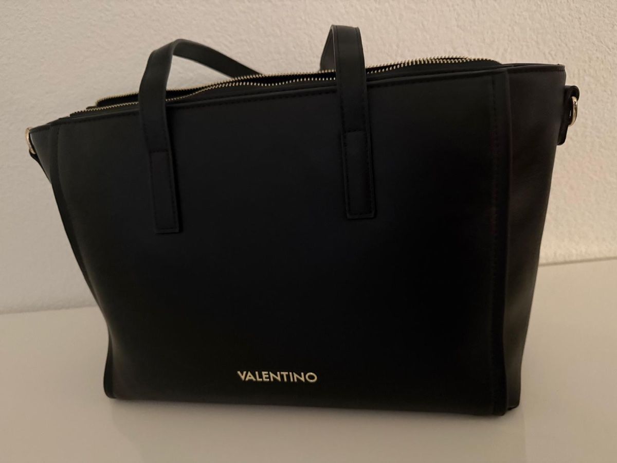 Valentino Borse: Valentino Tasche – Nuovo (secondo la descrizione) da Birrwil venduto da kidsstore 1