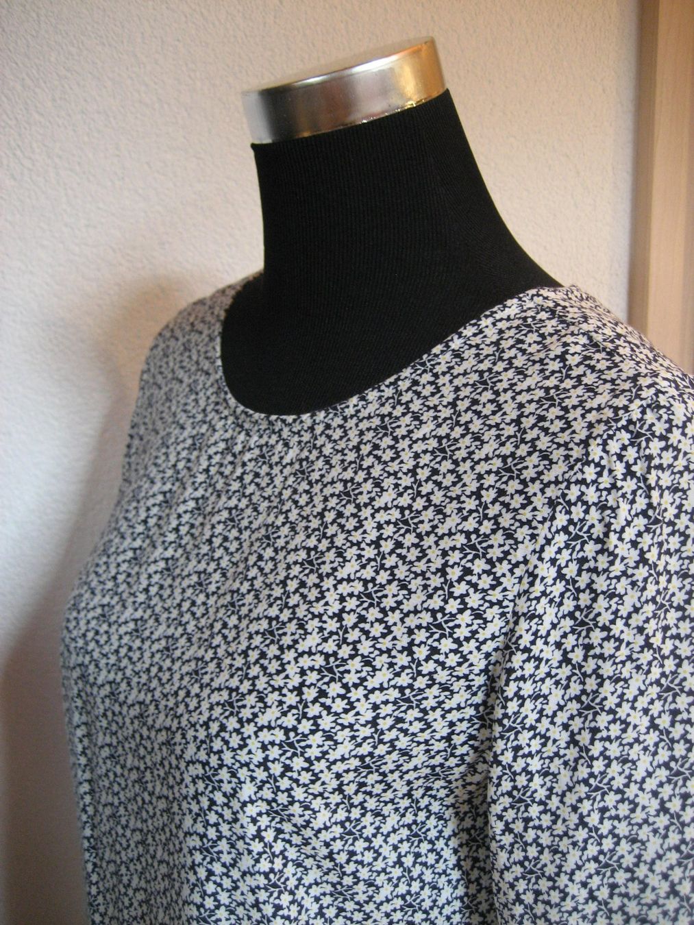 Opus Kleider: Robe Opus taille 34 – Neu (gemäss Beschreibung) aus Delémont von marryb 5