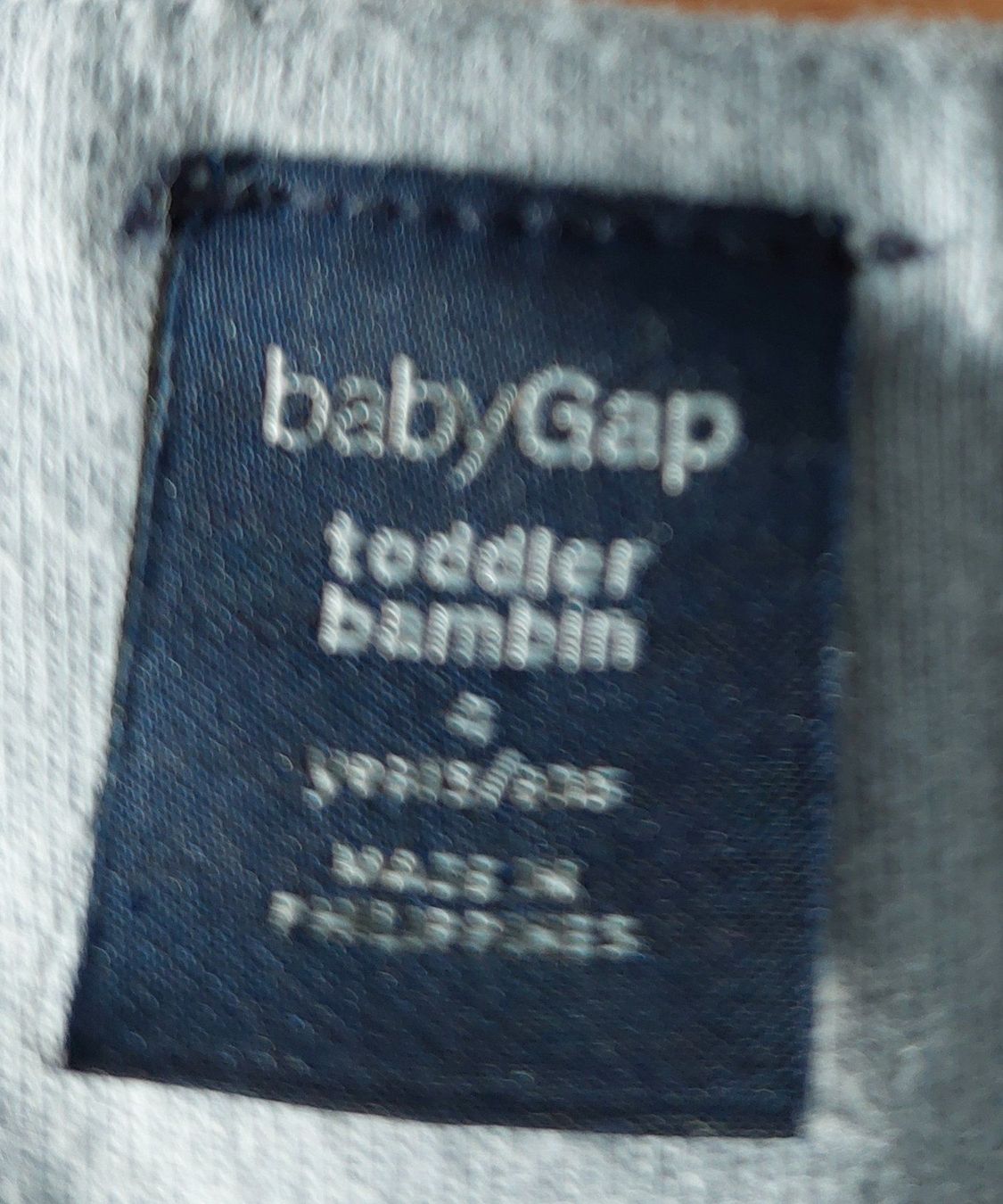 Gap Vestiti & Gonne: GAP festliches Kleid Gr. 110 – Usato da Muri b. Bern venduto da rol_xtf8 3
