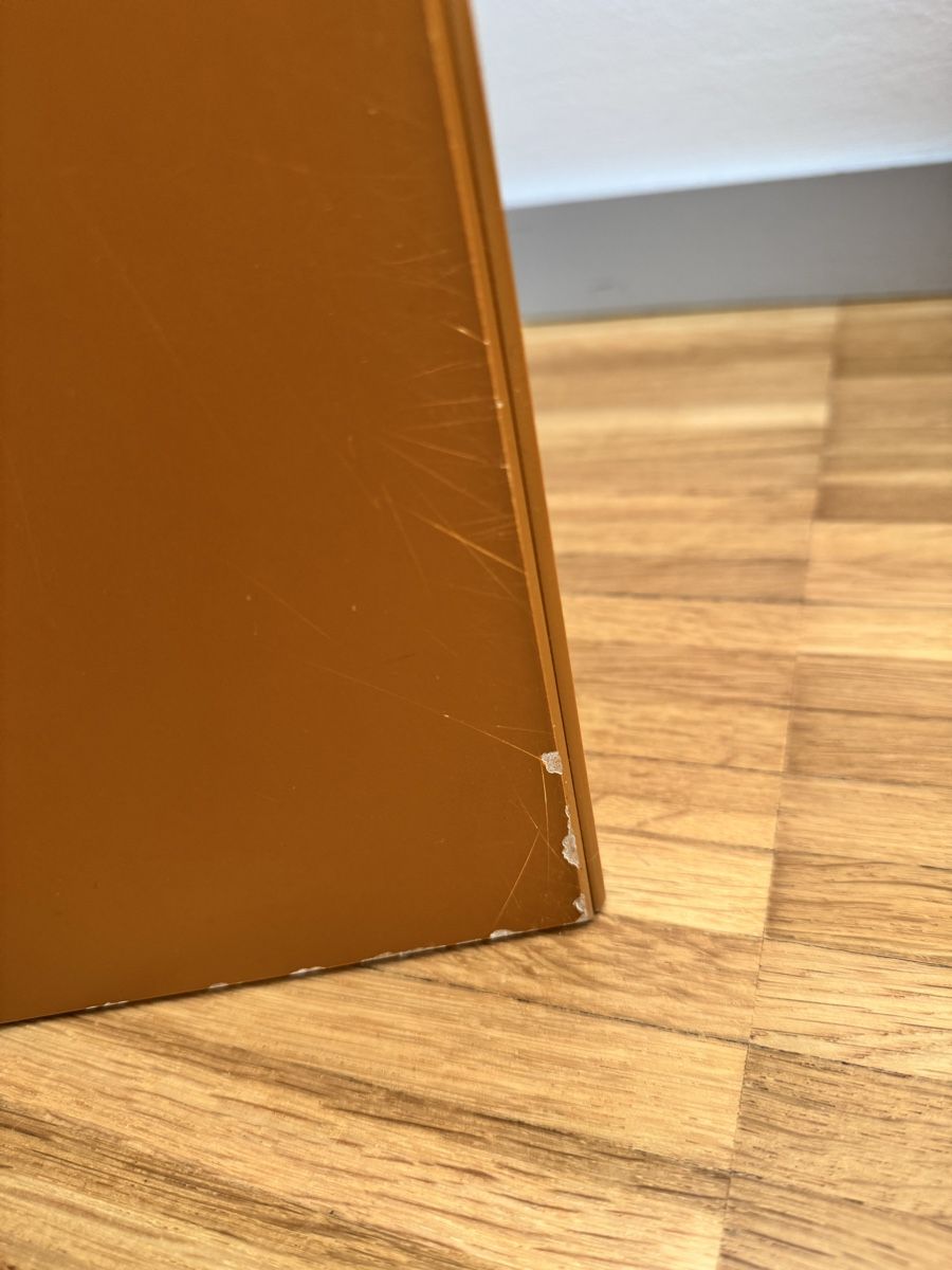 Regale: 2 Montana Mini (modules de rangement) – Gebraucht aus Biel/Bienne von cmontavon 7