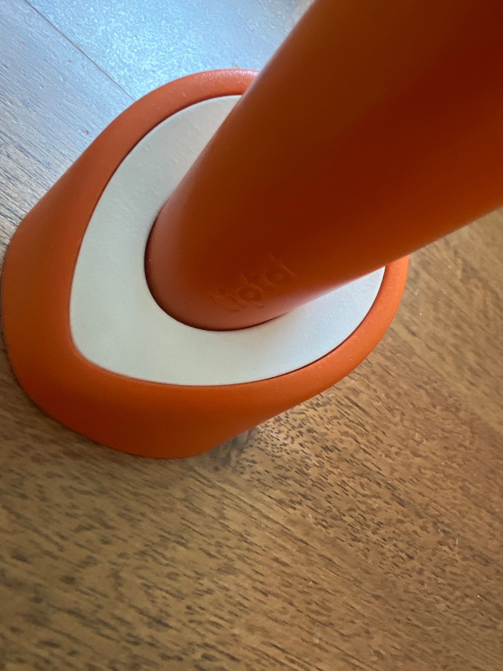 Tiptoi Spiele: Tiptoi Stift Create mit Aufnahmefunktion inkl.Ständer – Gebraucht aus Jona von Sariksa 3