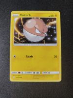 Voltorb 38/181 Pokémon SM Team Up 2019 (EN) ab 1.-
