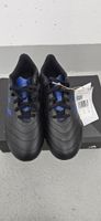 neue Adidas Fussballschuhe Gr. 36