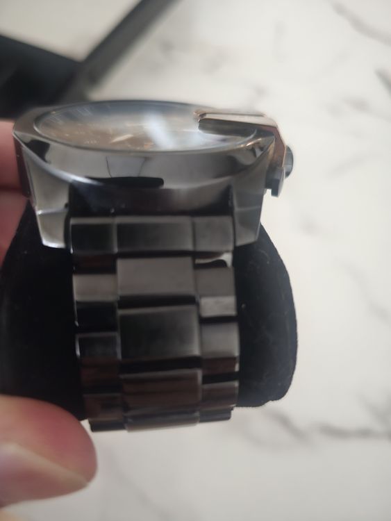 diesel uhr 4